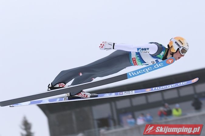 069 Thomas Diethart